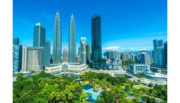 Wego and Tourism Malaysia Partner to Boost MENA Traveler Interest