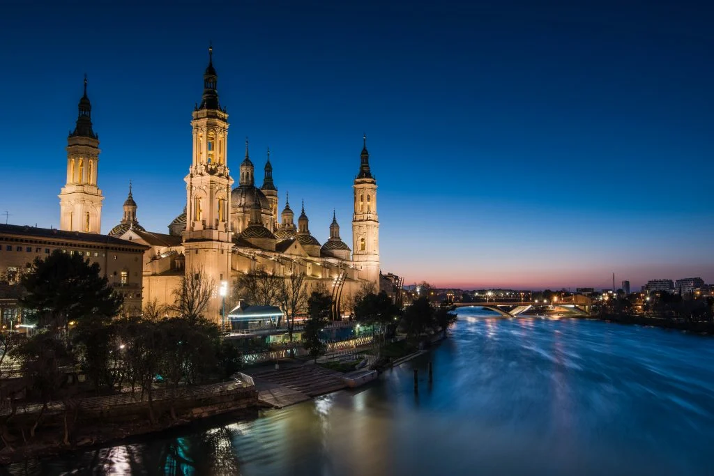 Wego and Turespaña Launch Campaign to Boost Spain Travel from MENA
