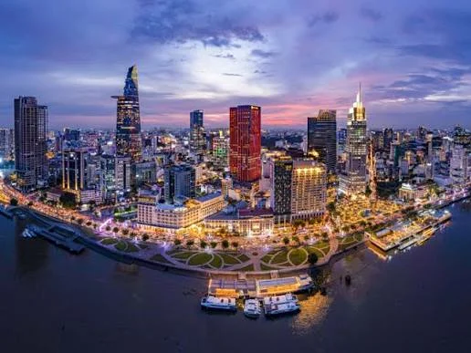 Wellness and sustainability reshape Southeast Asia's luxury property market