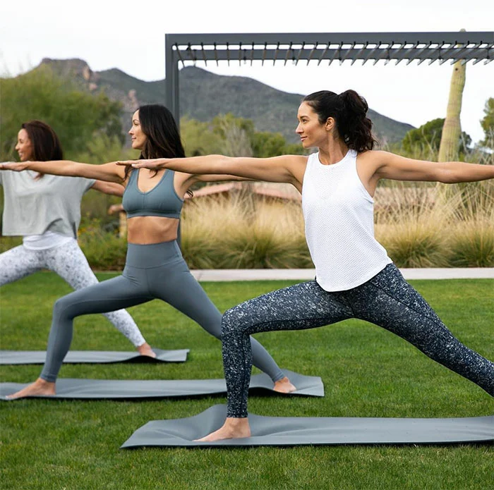Wellness Tourism Association Unveils First Global Standards for Retreat Sector