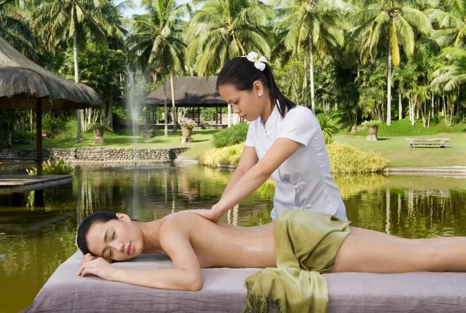 Wellness Tourism Reshapes Asia Pacific Hospitality and Travel Strategies