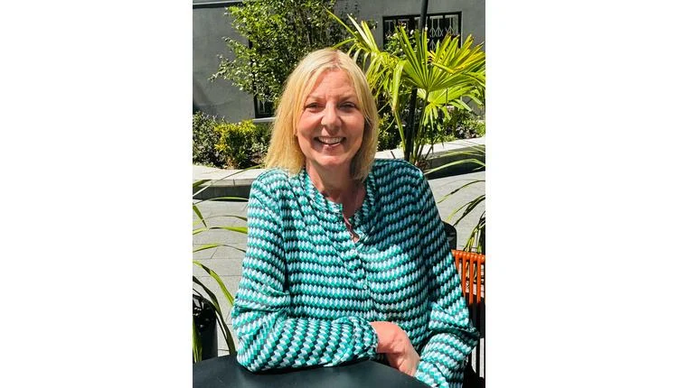 Wendy Wu Tours Launches Inaugural North America Collection, Appoints Industry Veteran Jayne White