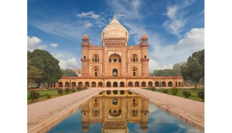 Wild Frontiers names six destinations shaping adventure travel in 2027
