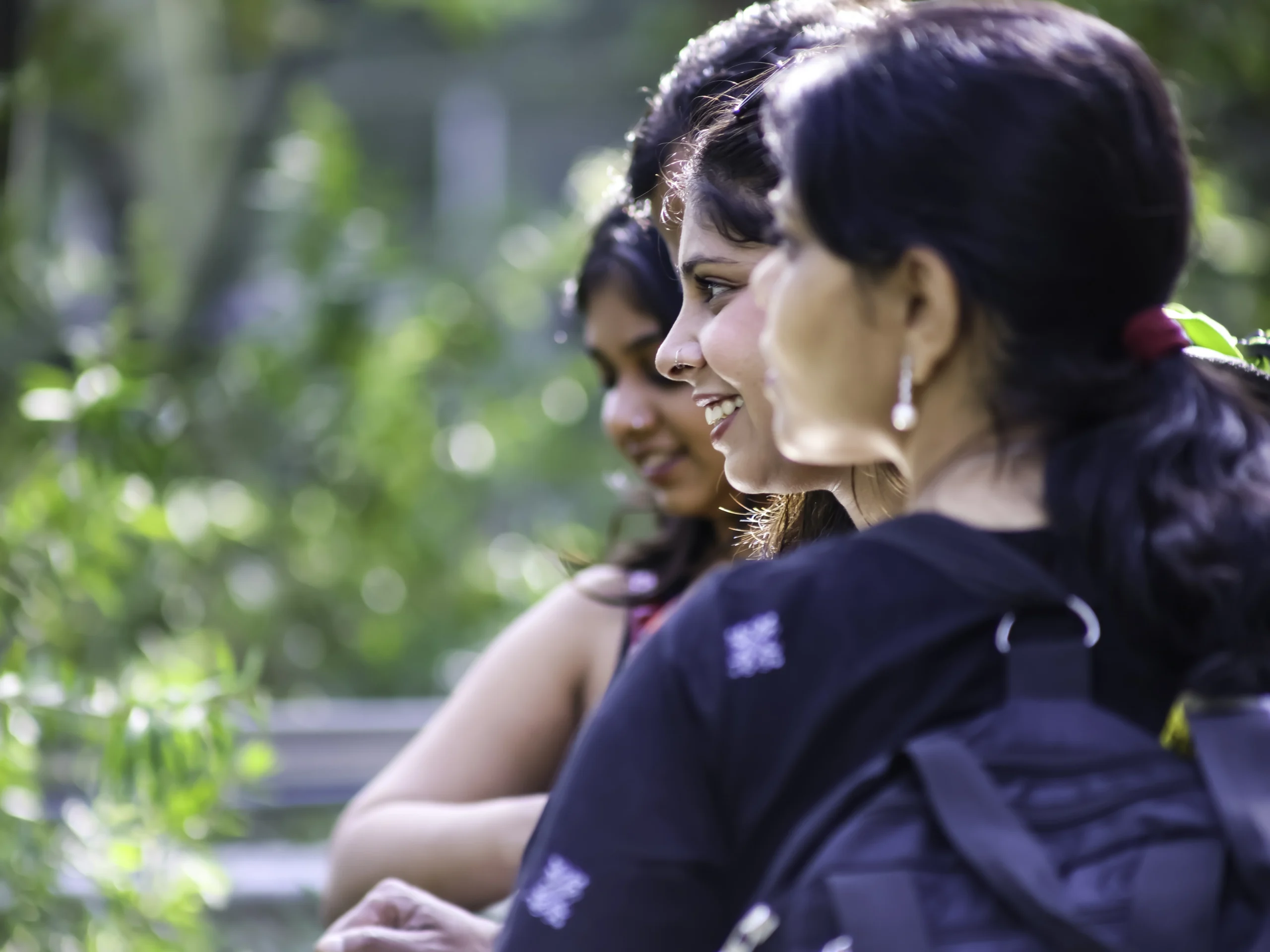 Wise data shows Indian travellers prioritising local experiences abroad