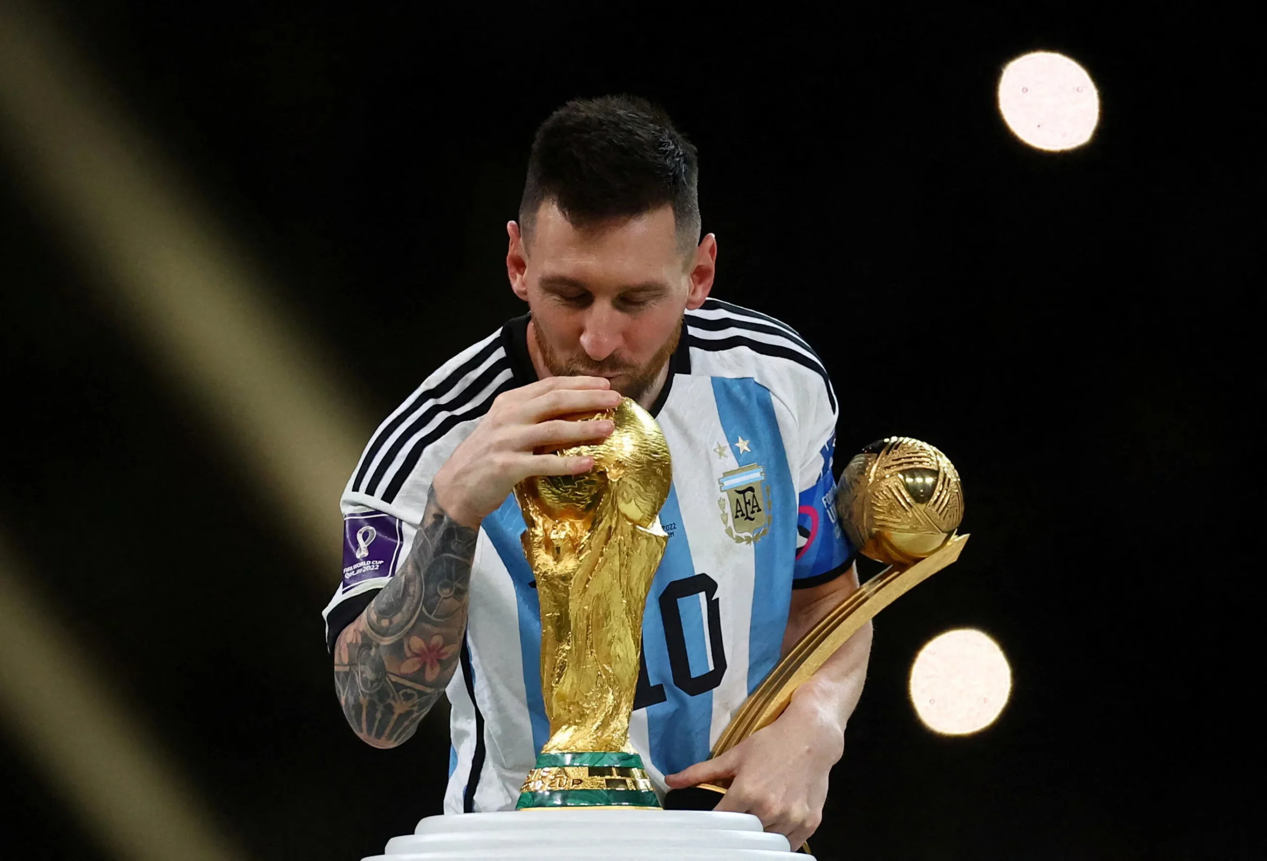 World Cup 2026 Drives Record Tourism Spending with Expanded 48-Nation Format
