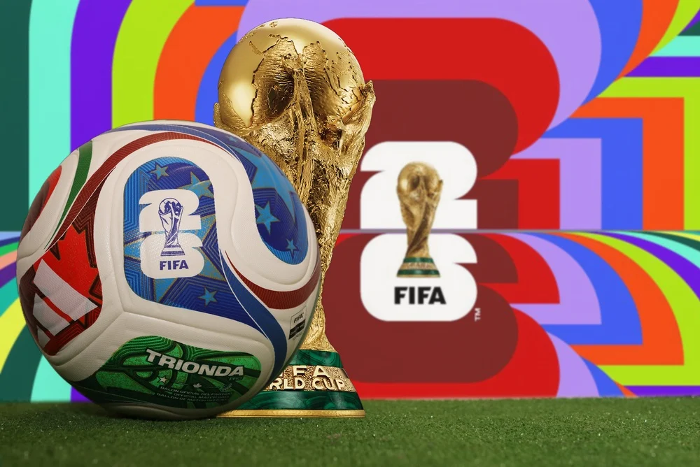 World Cup 2026: Fans Face Accommodation Crunch as Host Cities Tighten Security