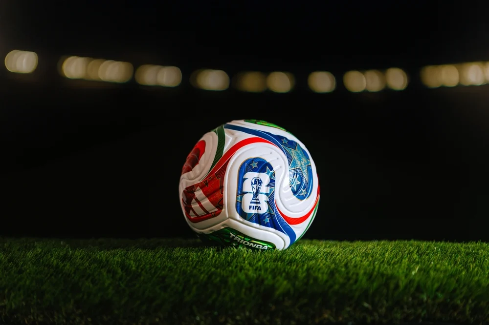 World Cup 2026 Host Cities See 44% Property Value Surge Since 2018