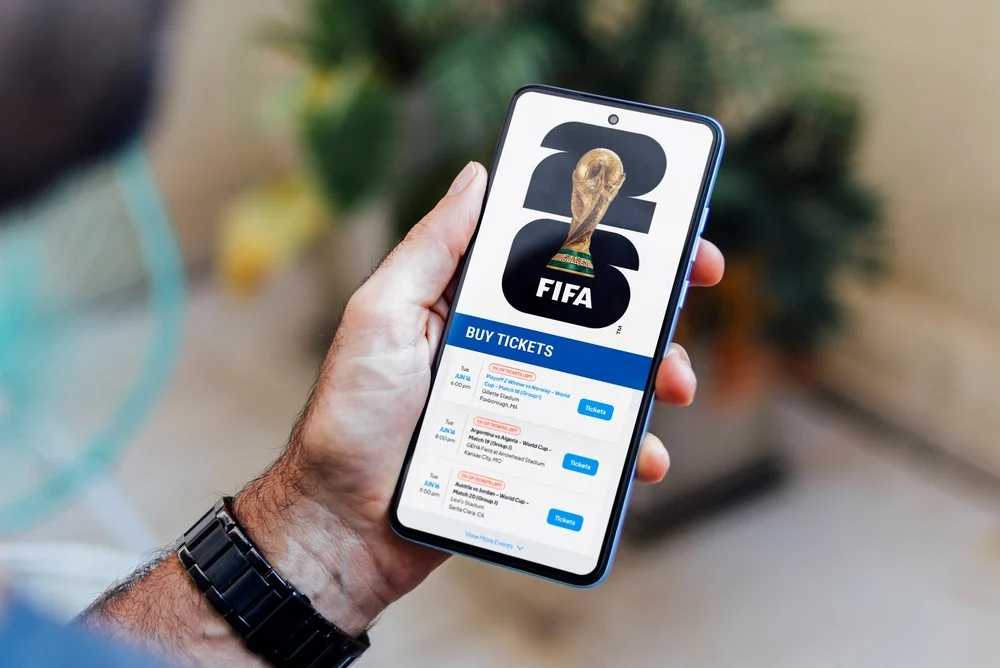 World Cup 2026: US Hotels Cut Rates as Fans Shift to Alternative Lodging