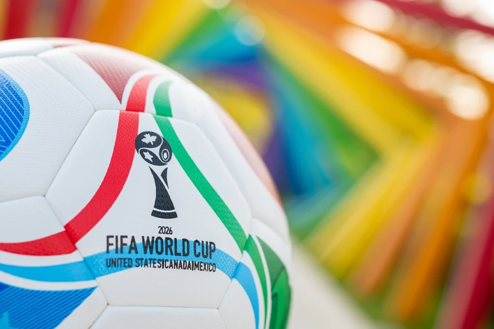World Cup Drives Surge in Tour Bookings Across Host Cities, Civitatis Data Shows