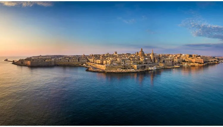 WTTC Global Summit 2026 to Convene Travel Leaders in Valletta, Malta