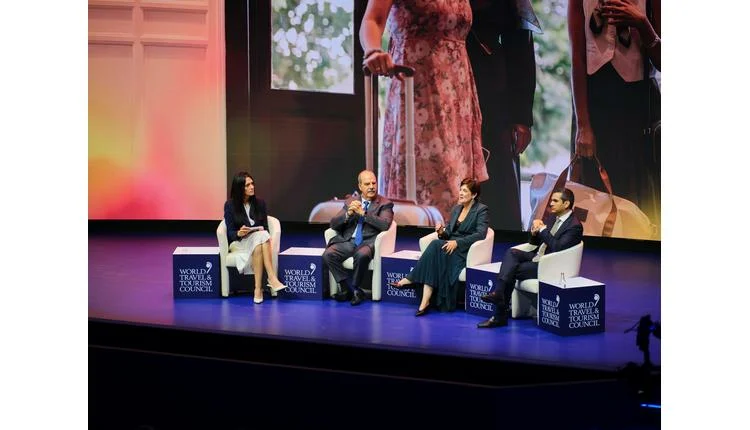 WTTC launches free platform to support one million tourism SMEs