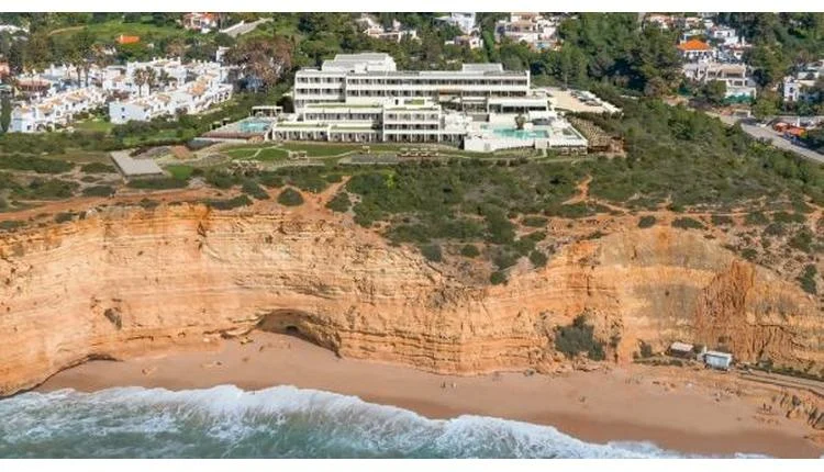 Wyndham signs 25 hotels and opens 13 across EMEA in H1 2026