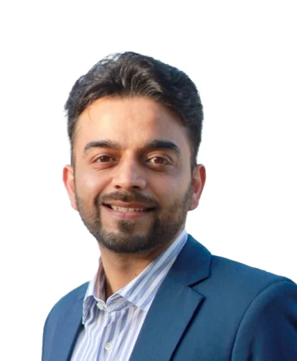Younger HNWIs and Custom Menus Drive Polar Luxury Boom in India and SE Asia: Ponant