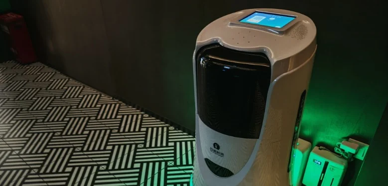 Yunji Technology lands Marriott and Atour but still bleeds cash