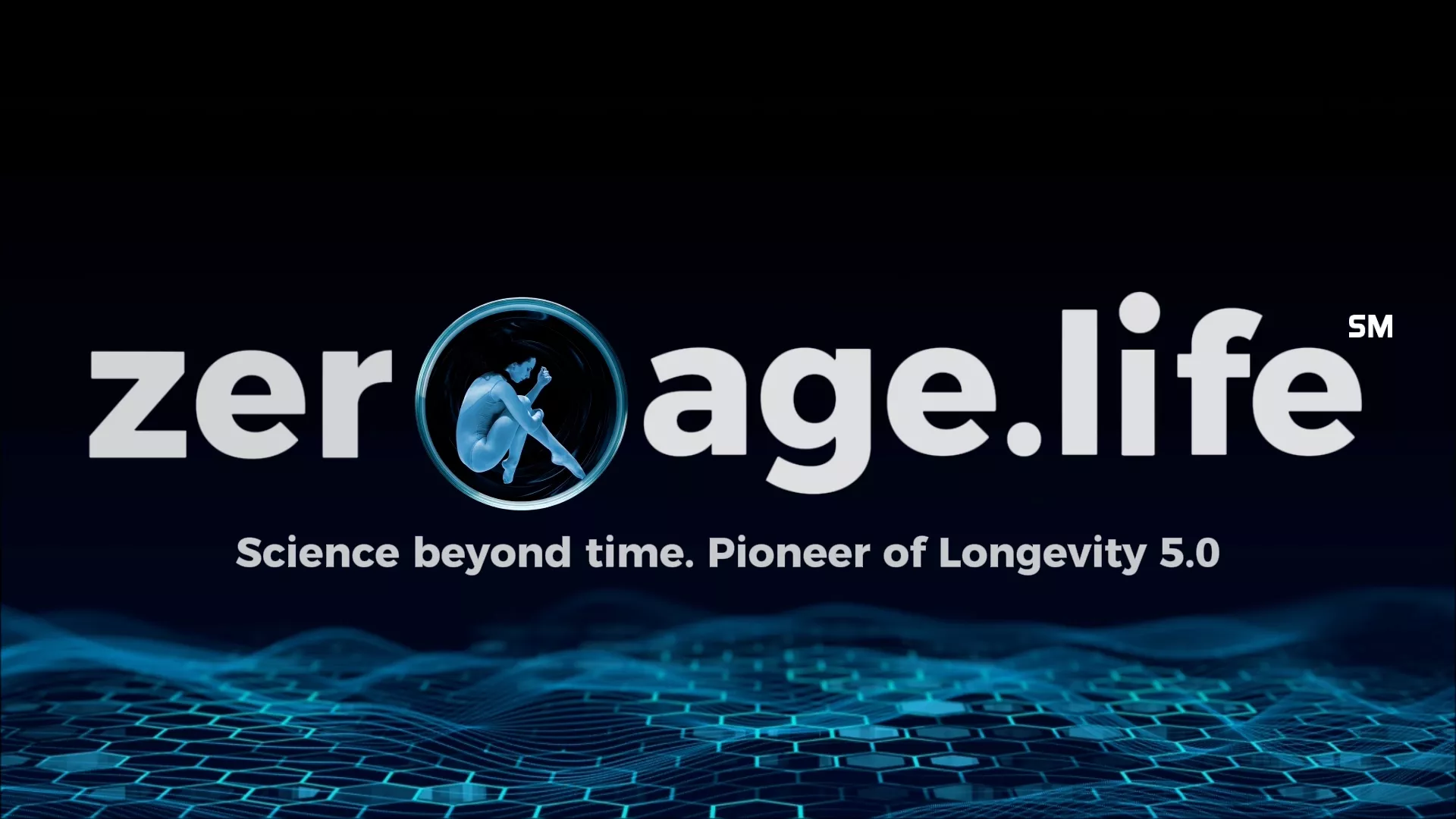 Zeroage.life Debuts AI Longevity Platform and Clinic Concept in Thailand