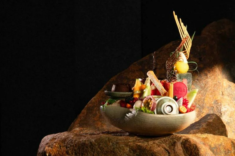 Zuma Riyadh Rolls Out Summer Dining Lineup with Business Lunch and Baikingu Brunch